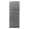 Холодильник VESTFROST SX 435 M STAINLESS STEEL